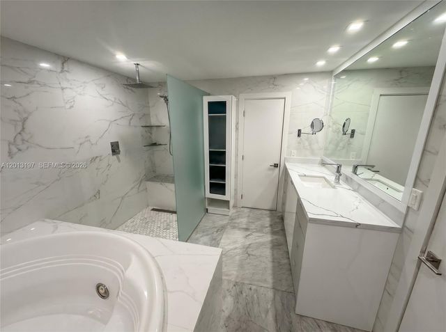 21335 NE 19th Court, Miami, FL 33179