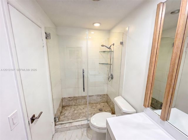 21335 NE 19th Court, Miami, FL 33179