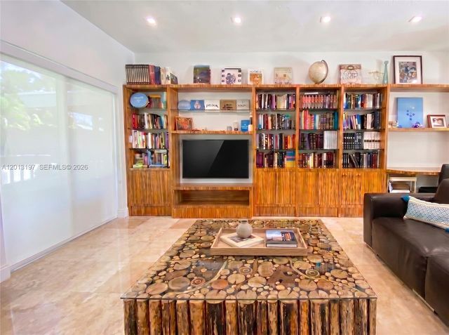 21335 NE 19th Court, Miami, FL 33179