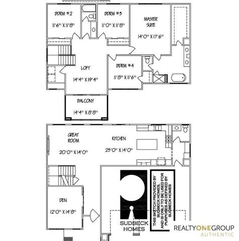 11116 N 173rd Street, Bennington, NE 68007