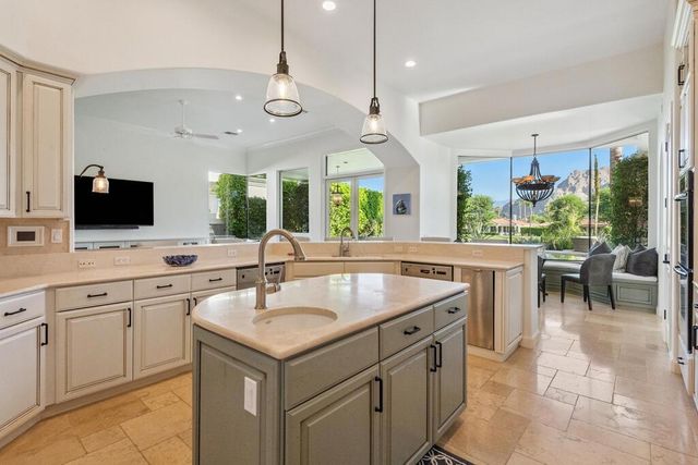 79373 Cetrino, La Quinta, CA 92253