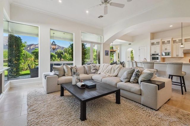 79373 Cetrino, La Quinta, CA 92253