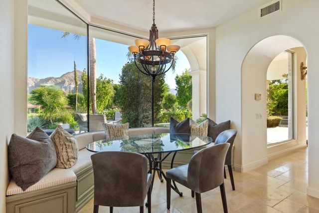 79373 Cetrino, La Quinta, CA 92253