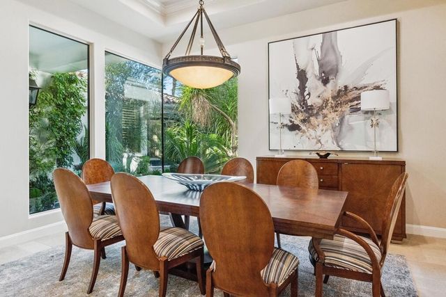 79373 Cetrino, La Quinta, CA 92253