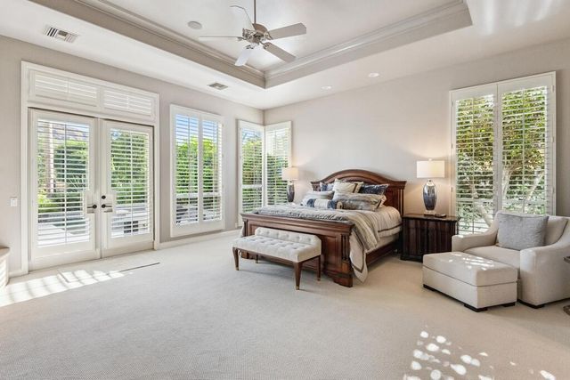 79373 Cetrino, La Quinta, CA 92253