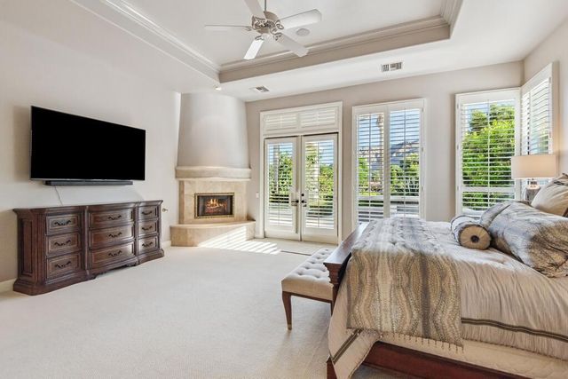 79373 Cetrino, La Quinta, CA 92253