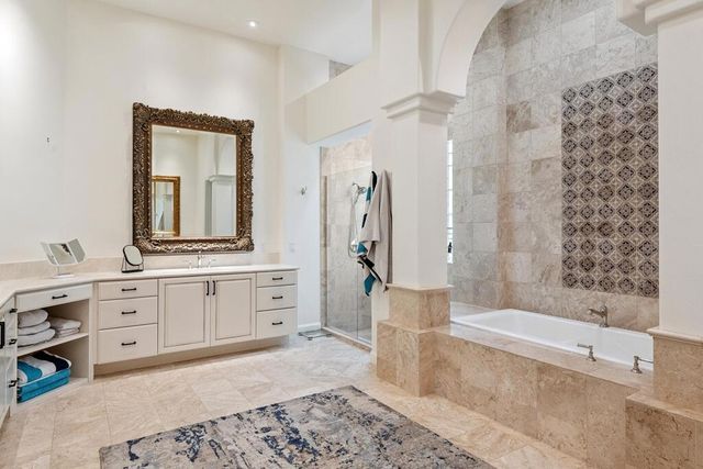 79373 Cetrino, La Quinta, CA 92253