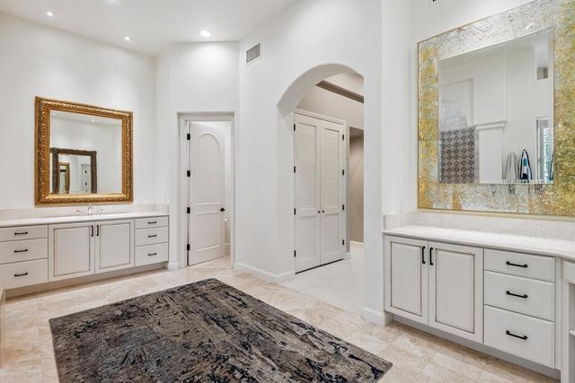 79373 Cetrino, La Quinta, CA 92253