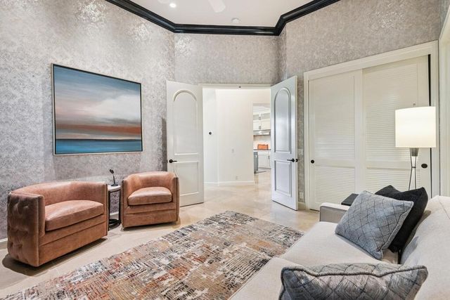 79373 Cetrino, La Quinta, CA 92253