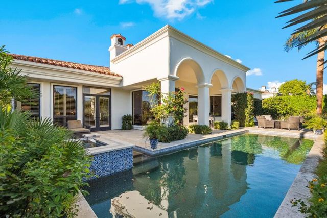 79373 Cetrino, La Quinta, CA 92253