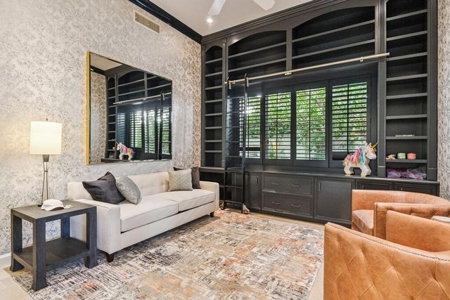 79373 Cetrino, La Quinta, CA 92253