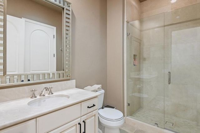 79373 Cetrino, La Quinta, CA 92253