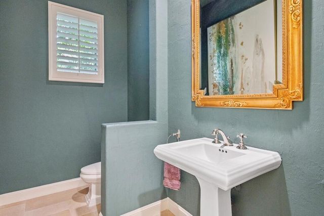 79373 Cetrino, La Quinta, CA 92253