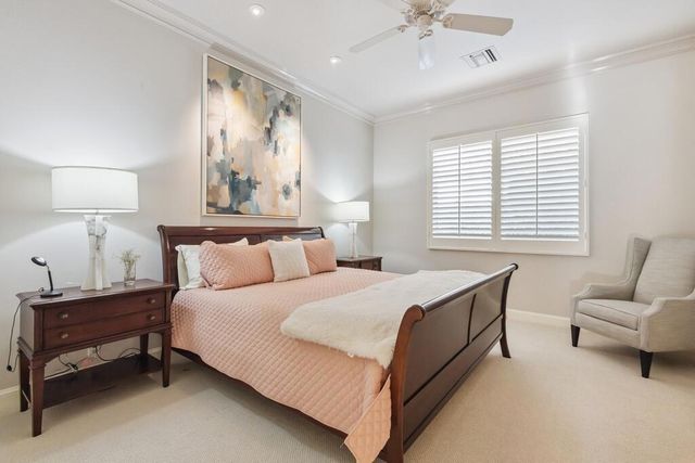 79373 Cetrino, La Quinta, CA 92253