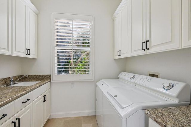 79373 Cetrino, La Quinta, CA 92253