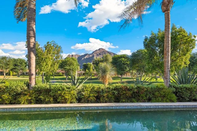 79373 Cetrino, La Quinta, CA 92253