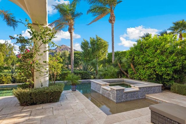 79373 Cetrino, La Quinta, CA 92253