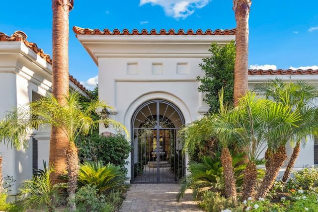 79373 Cetrino, La Quinta, CA 92253