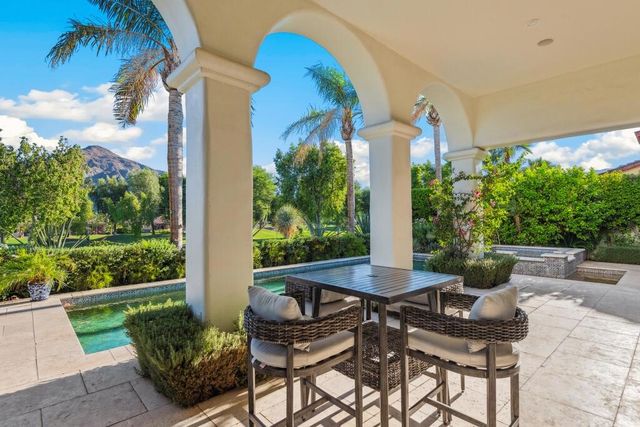 79373 Cetrino, La Quinta, CA 92253