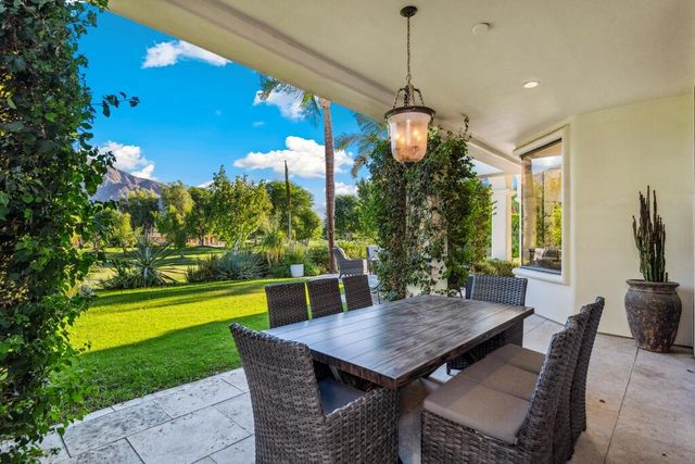 79373 Cetrino, La Quinta, CA 92253