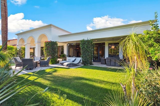 79373 Cetrino, La Quinta, CA 92253