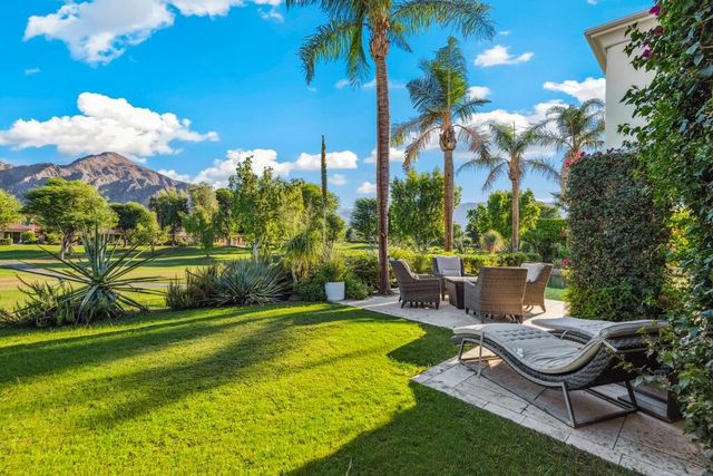 79373 Cetrino, La Quinta, CA 92253