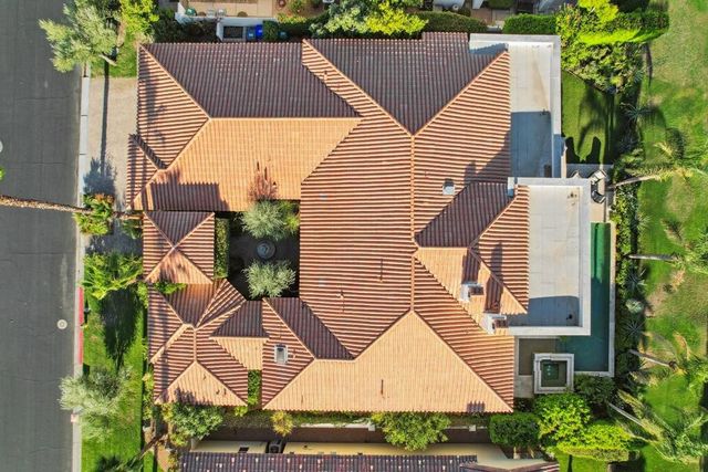 79373 Cetrino, La Quinta, CA 92253