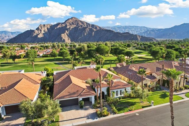 79373 Cetrino, La Quinta, CA 92253