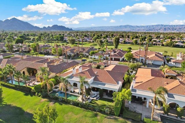 79373 Cetrino, La Quinta, CA 92253