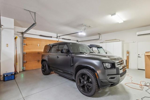 79373 Cetrino, La Quinta, CA 92253