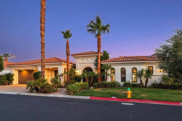 79373 Cetrino, La Quinta, CA 92253