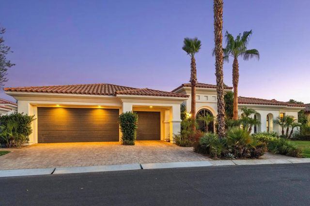 79373 Cetrino, La Quinta, CA 92253
