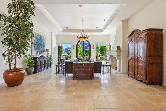 79373 Cetrino, La Quinta, CA 92253