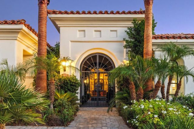 79373 Cetrino, La Quinta, CA 92253