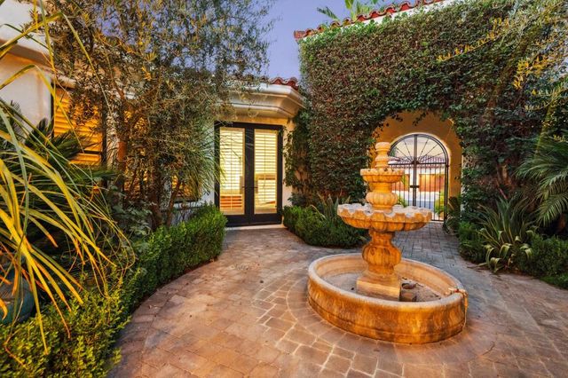 79373 Cetrino, La Quinta, CA 92253