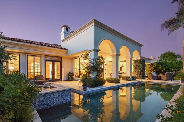 79373 Cetrino, La Quinta, CA 92253