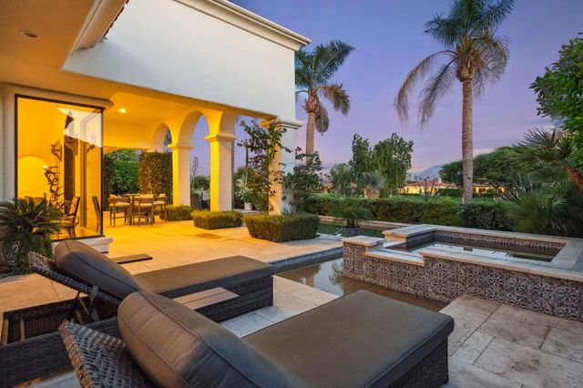 79373 Cetrino, La Quinta, CA 92253