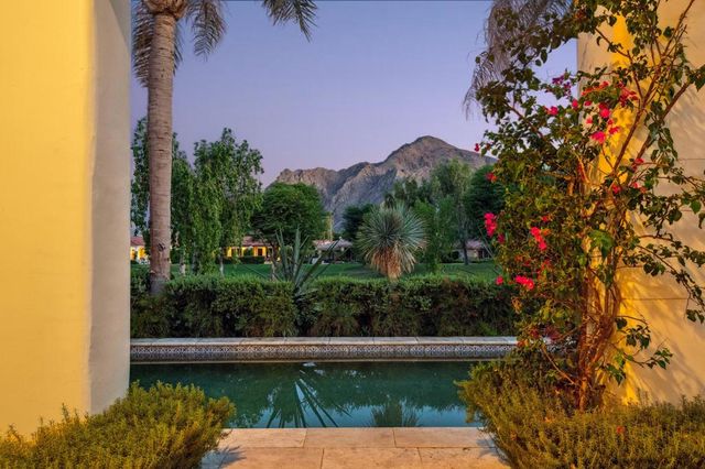 79373 Cetrino, La Quinta, CA 92253