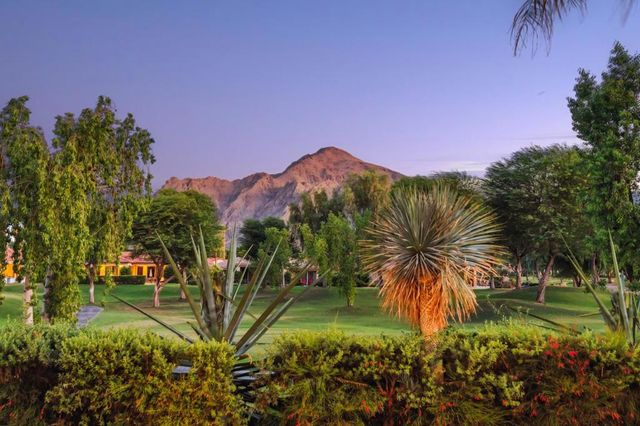 79373 Cetrino, La Quinta, CA 92253