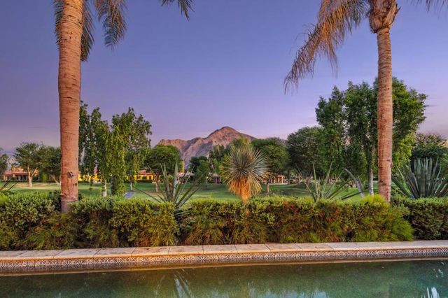 79373 Cetrino, La Quinta, CA 92253