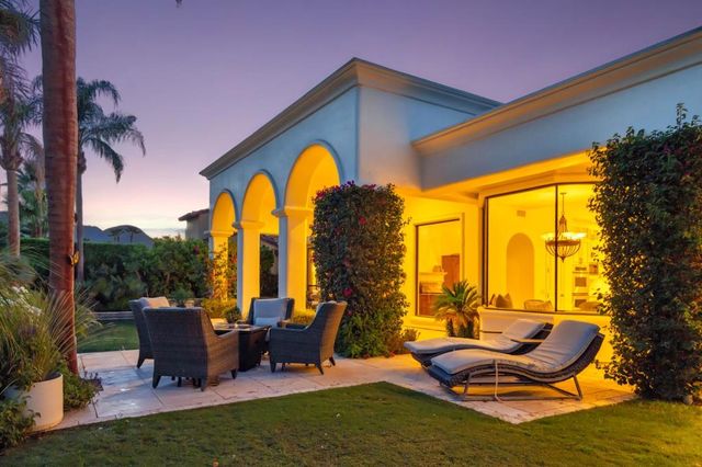 79373 Cetrino, La Quinta, CA 92253