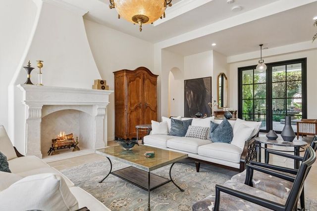 79373 Cetrino, La Quinta, CA 92253