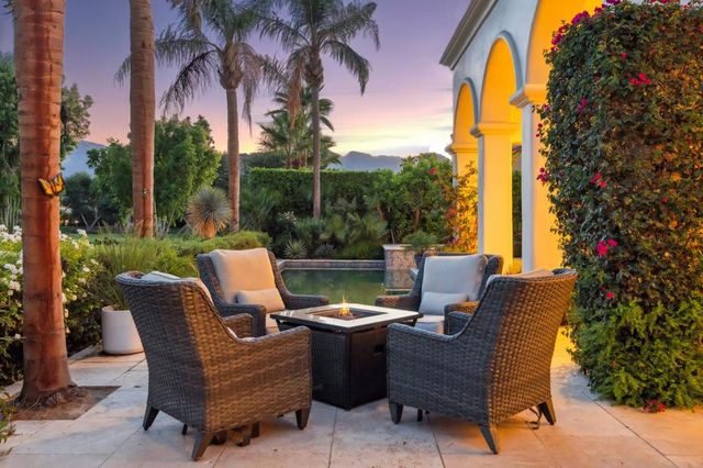 79373 Cetrino, La Quinta, CA 92253