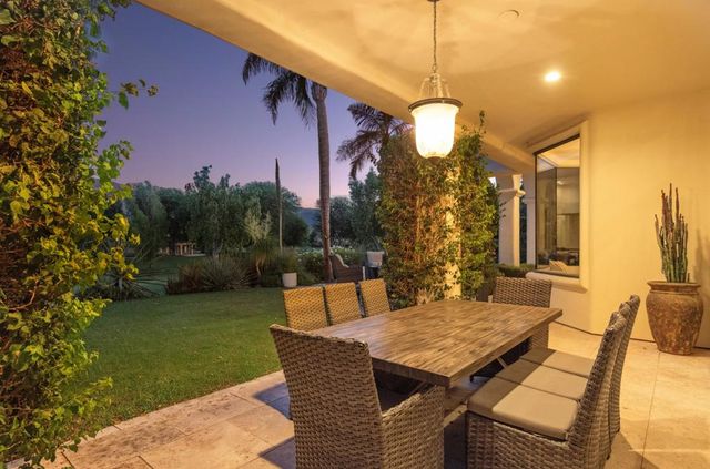 79373 Cetrino, La Quinta, CA 92253