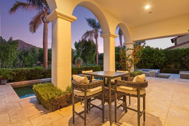 79373 Cetrino, La Quinta, CA 92253