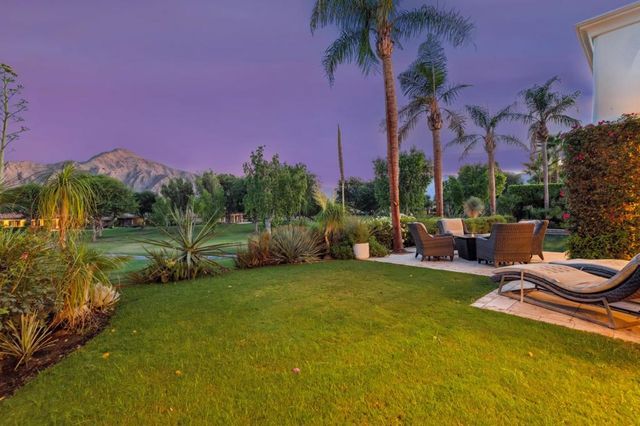 79373 Cetrino, La Quinta, CA 92253