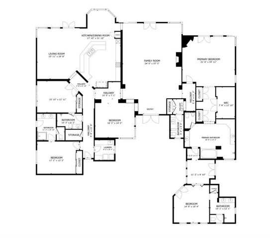 79373 Cetrino, La Quinta, CA 92253