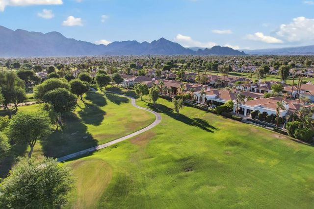 79373 Cetrino, La Quinta, CA 92253