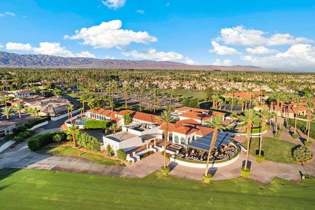 79373 Cetrino, La Quinta, CA 92253