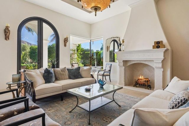 79373 Cetrino, La Quinta, CA 92253